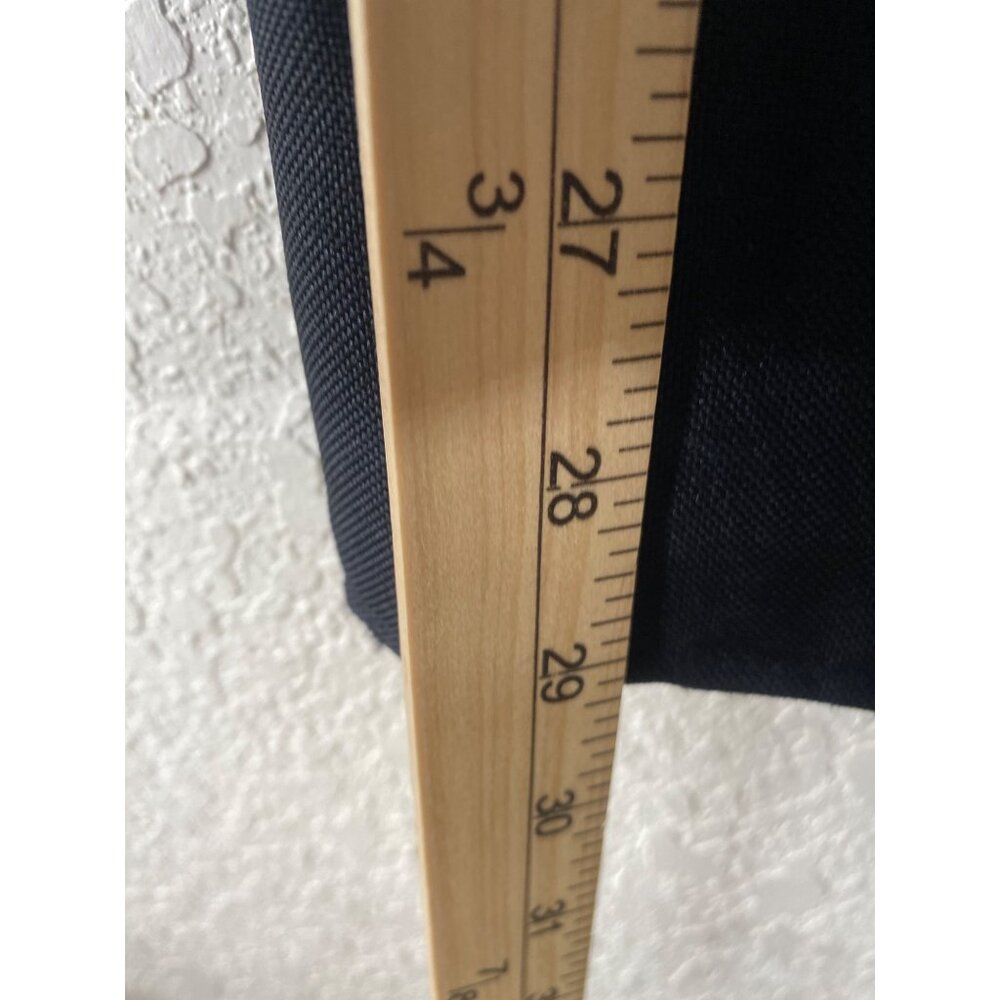 Columbia Womens Medium Snow Pants Nylon Waterproof Adjustable Straps Snow Ski - Picture 13 of 15